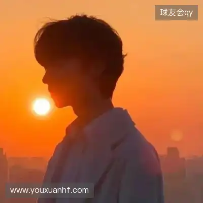 蒙倩群
