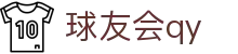 beat·365(英国VIP认证)官方网站-Best Mobile App